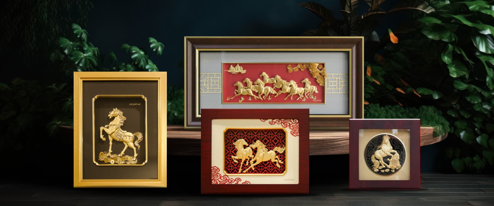 tranh-ma-dao-thanh-cong-ma-vang