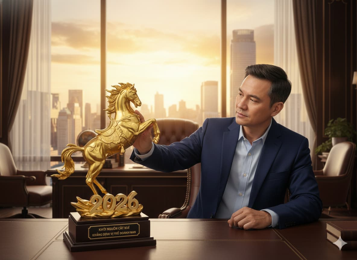 cham-vao-qua-tang-ma-vang