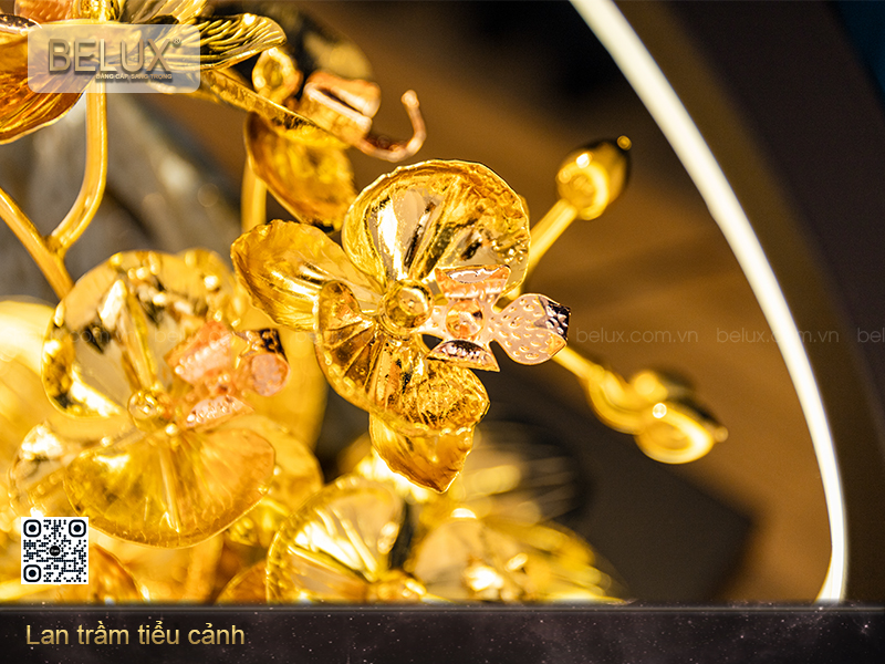 chi-tiet-lan-tram-tieu-canh