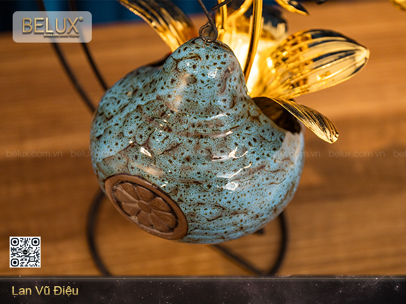 chau-cay-hoa-lan-vu-dieu