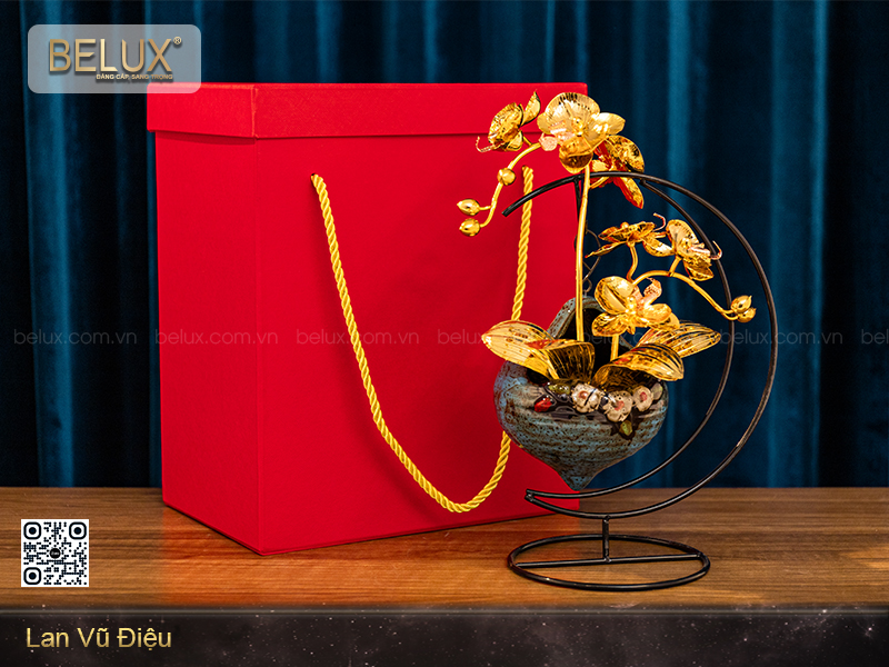 lan-vu-dieu-ma-vang-24k