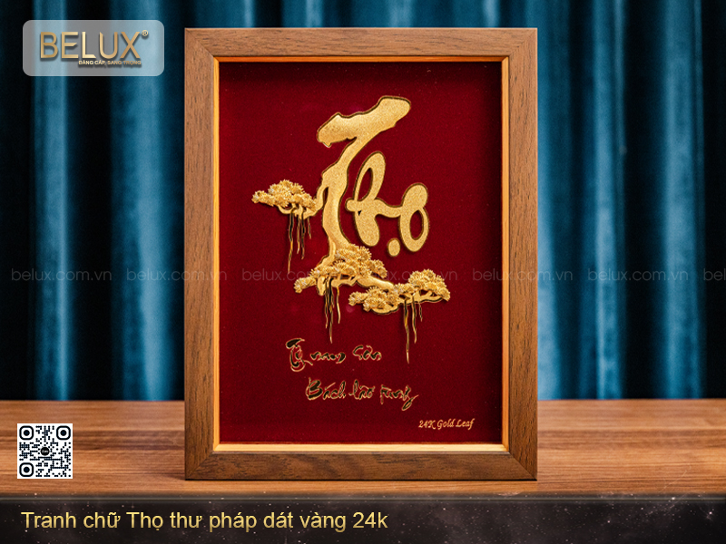 tranh-chu-thop-dat-vang-32x25