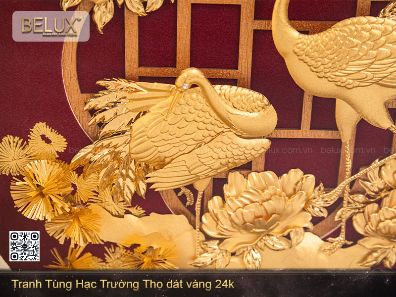 tung-hac-truong-tho-dat-vang-24k