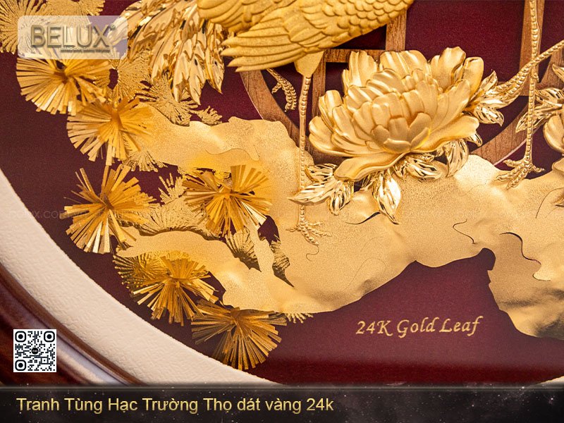 tranh-tung-hac-truong-tho