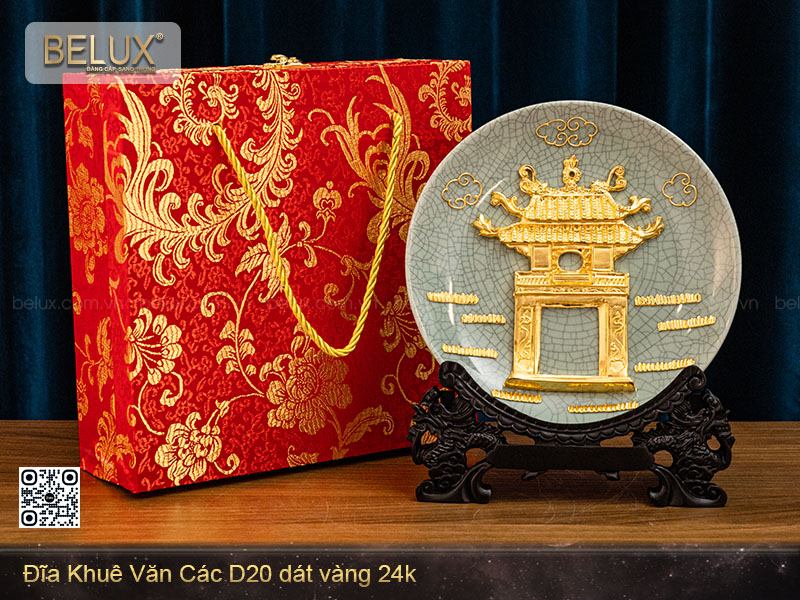 dia-khue-van-cac-dat-vang-24k-day-du