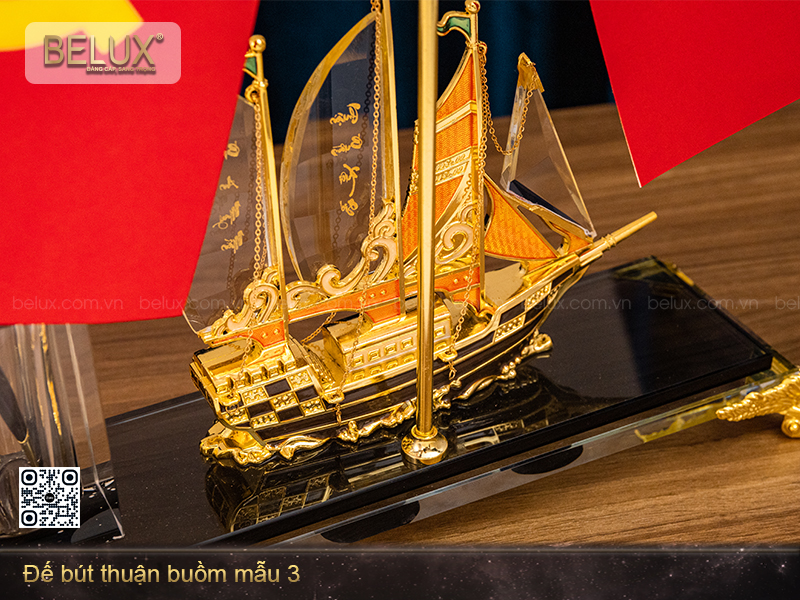 chi-tiet-de-but-mau-thuyen-thuan-buom-xuoi-gio-mau-3