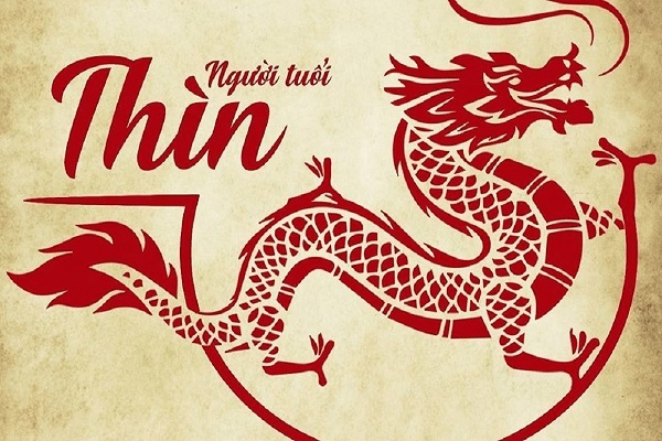 TỬ VI CỦA NGƯỜI TUỔI THÌN TRONG NĂM 2021