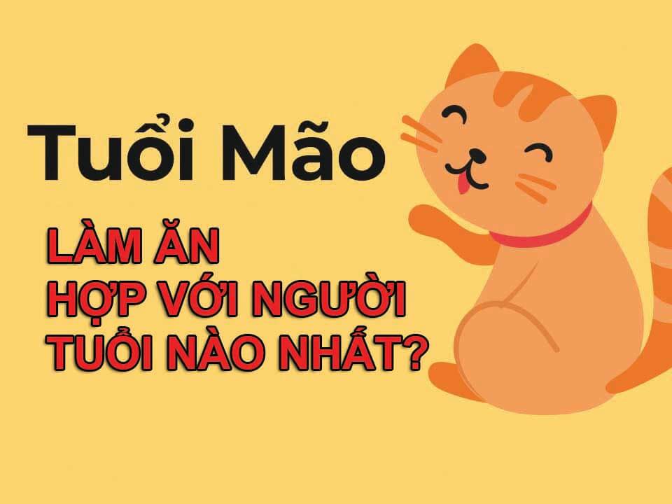 Tử Vi Của Người Tuổi Mão Trong Năm 2021