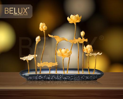 10 Món Quà Tặng Phong Thủy Dành Tặng Sếp Nữ