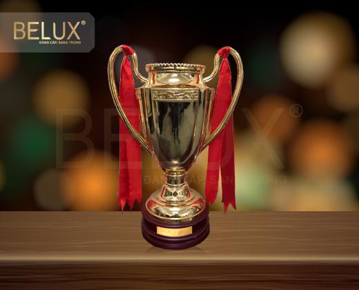 Tổng Hợp Các Mẫu Cup Đẹp Tại Quà Tặng Belux