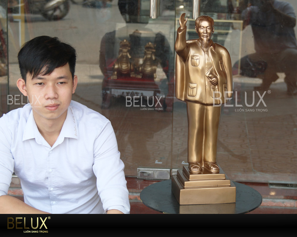 mua-tuong-bac-ho-vay-tay