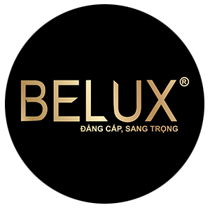 Belux - Quà tặng mạ vàng cao cấp cho bạn bè, đối tác, doanh nghiệp